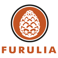 furulia-gevingaasen.no